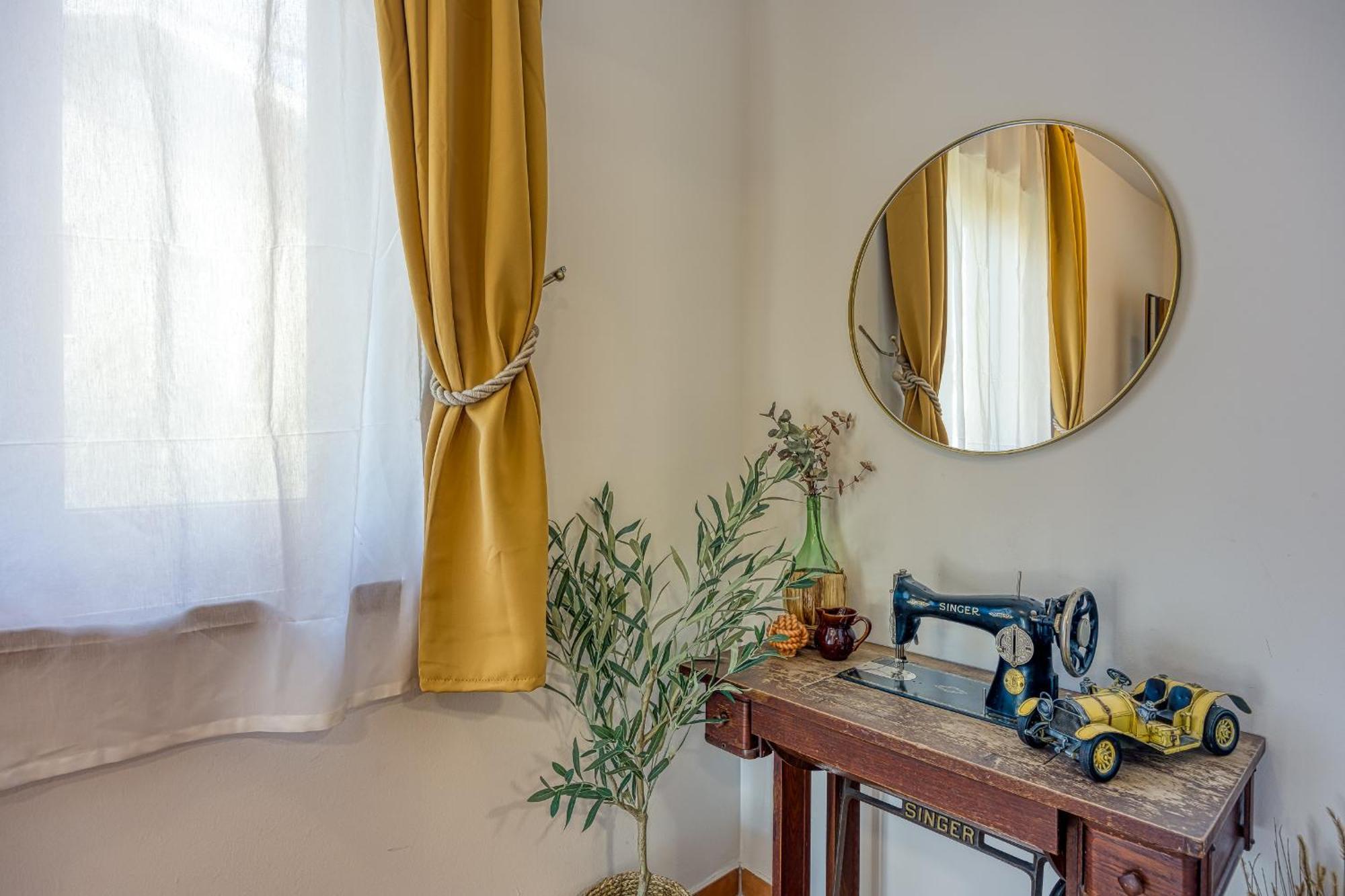 Casa Mareva Hotel Poreč Quarto foto