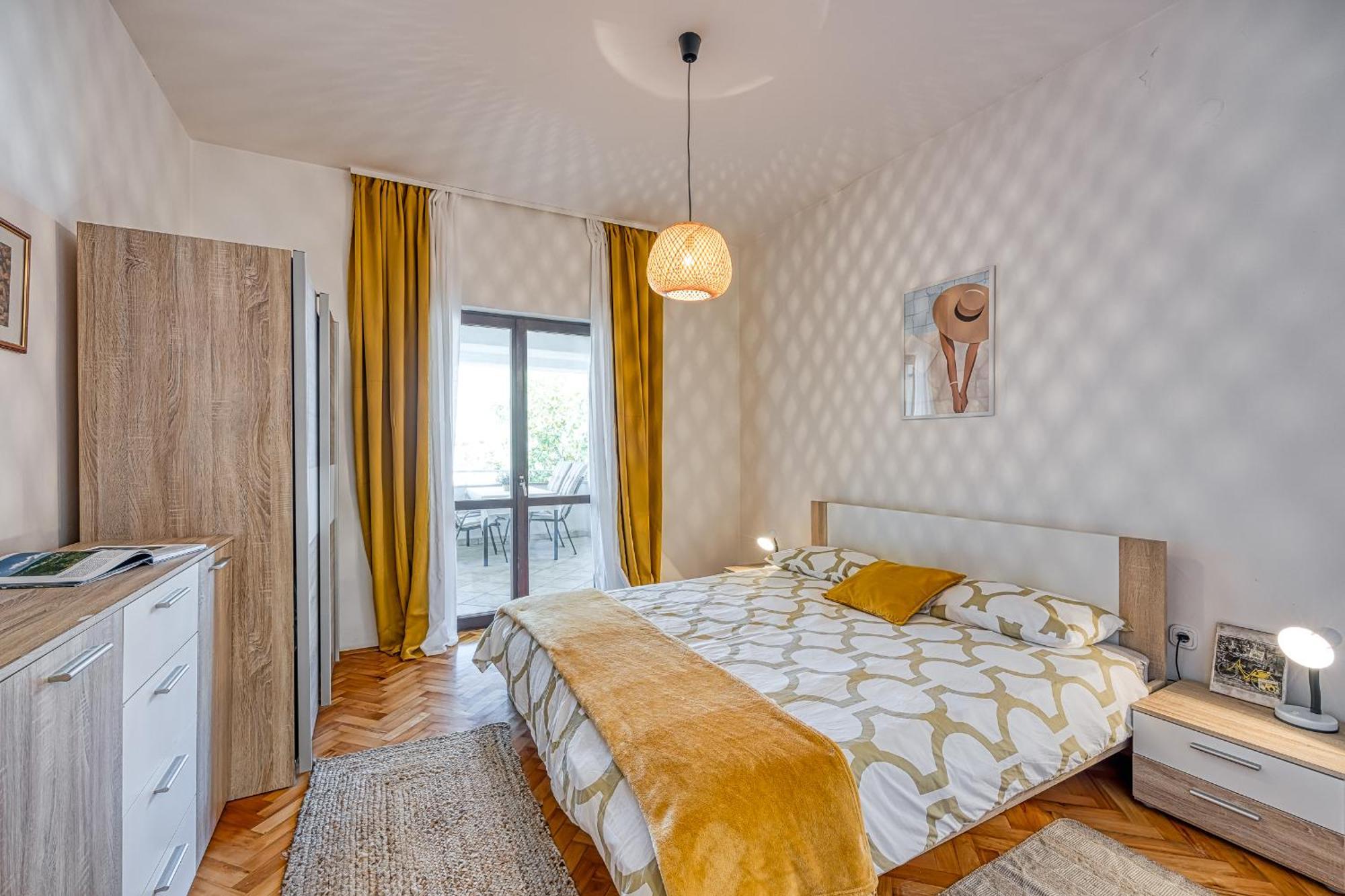 Casa Mareva Hotel Poreč Quarto foto